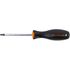 FIXMAN S/driver Torx T25 6x100mm Crv With Ergonomic Handle